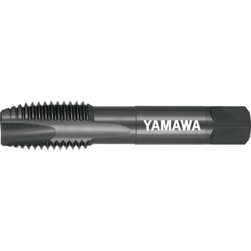 ■ヤマワ ステンレス鋼用ポイントタップ SU-PO P4 M20X2.5〔品番:SUPOM20X2.5〕【1162837:0】[店頭受取不可]