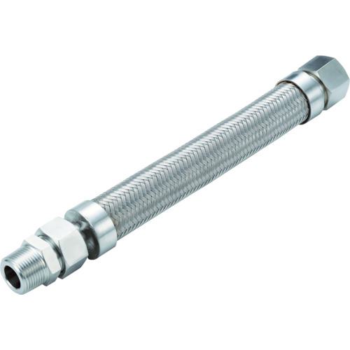 ■ORK スーパーフリーフレキ 40A 1000L〔品番:SFB070940A1000L〕【1163464:0】[店頭受取不可]