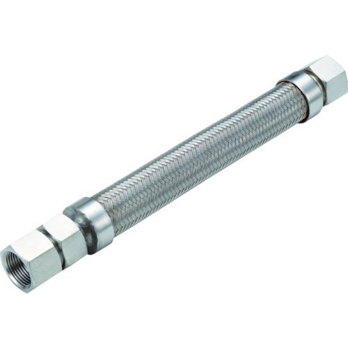 ■ORK スーパーフリーフレキ 40A 500L〔品番:SFB080940A500L〕【1163480:0】[店頭受取不可]