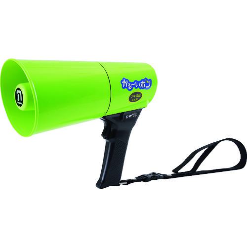 ■ノボル かる~いホン〔品番:TD504G〕【1163635:0】[店頭受取不可]