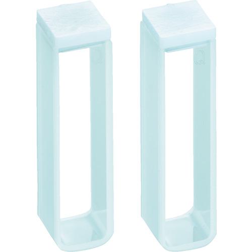 ■TRUSCO 【売切廃番】 石英セル マッチングキット 2個入〔品番:SSMKIT〕【1163686:0】[店頭受取不可]