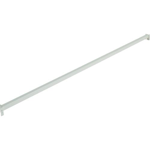 ■TRUSCO スチールラック M2用アーム桟 W1760〔品番:M2AMS6〕【1163980:0】[直送DS][店頭受取不可]