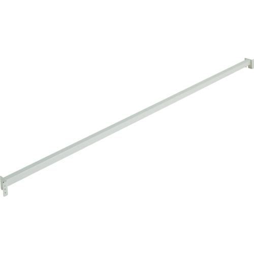 ■TRUSCO M3型用アーム桟 W1800〔品番:M3AMS6〕【1164141:0】[直送DS][店頭受取不可]