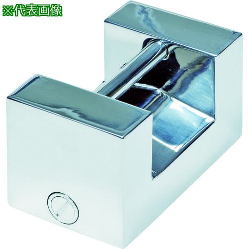 マーテック MFX-108-10 マスターリンク大型クレーンフック用 MFX-108 MFX マスターリンク（大型クレーンフック用）：マーテック \u2013 モノ