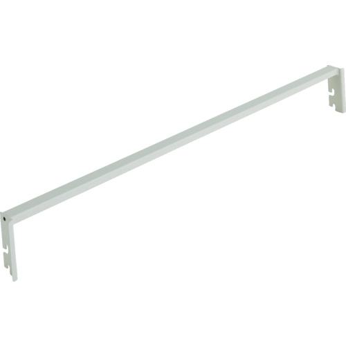 ■TRUSCO スチールラック M3型用中間ビーム W1200〔品番:M3SB4〕【1164185:0】[店頭受取不可]