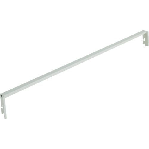 ■TRUSCO スチールラック M3型用中間ビーム W1500〔品番:M3SB5〕【1164186:0】[直送DS][店頭受取不可]