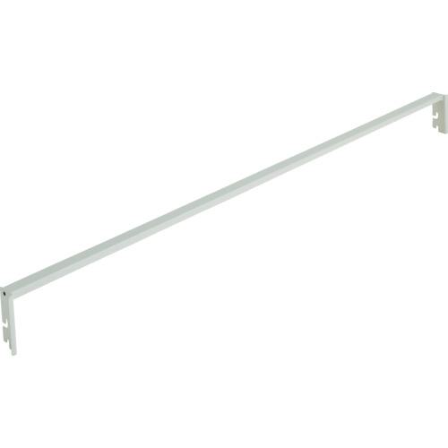 ■TRUSCO スチールラック M3型用中間ビーム W1800〔品番:M3SB6〕【1164187:0】[直送DS][店頭受取不可]