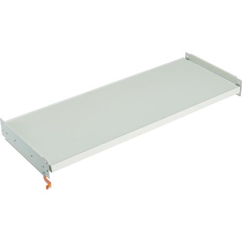 ■TRUSCO スチールラック M3型用スライド棚板 1800X471 受付〔品番:M3TM65S〕【1164217:0】[直送DS][店頭受取不可]