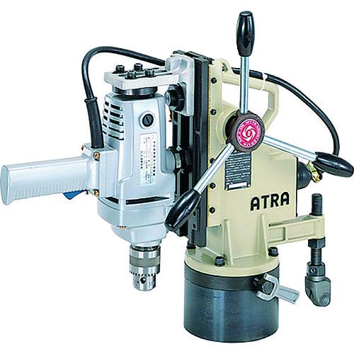 ■日東 アトラマスター〔品番:M130DA〕【1166115:0】[店頭受取不可]