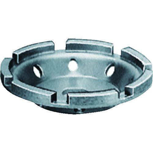 ■日東 ミルスケーラー用ジェットホイ-ルASSY(TA9A931)〔品番:EMSJF〕【1166450:0】[店頭受取不可]