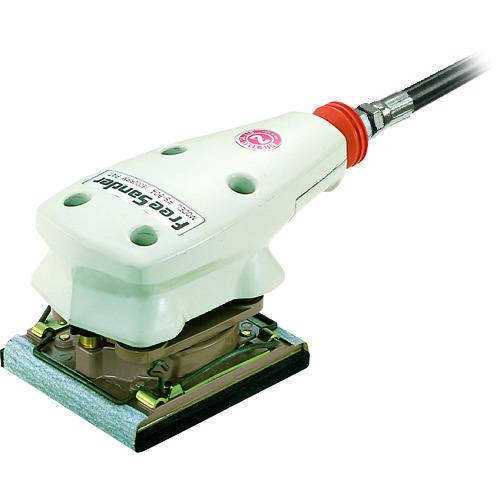 ■日東 フリーサンダー(00092)〔品番:FS50A〕【1167006:0】[店頭受取不可]