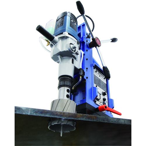 ■日東 ハイブローチ ワンタッチタイプ 16X25L 16216〔品番:NO.16216〕【1171216:0】[店頭受取不可]_3