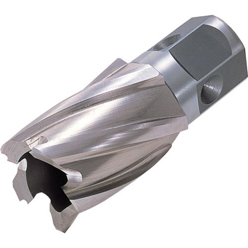 ■日東 ハイブローチ ワンタッチタイプ 30X25L 16230〔品番:NO.16230〕【1171411:0】[店頭受取不可]