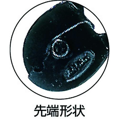 ■MCC ワイヤロープカッタ 1050〔品番:WC0210〕【1176188:0】[店頭受取不可]_1