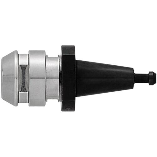 ■ナカニシ コレットホルダ(9215)〔品番:QC5K〕【1180879:0】[店頭受取不可]