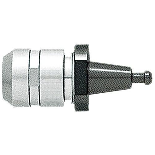■ナカニシ コレットホルダ(9216)〔品番:QC516〕【1180881:0】[店頭受取不可]