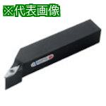 ■三菱 外径・倣い加工用 SVJD形スクリューオン式アルミニウム合金用バイトホルダ VD形インサート対応〔品番:SVJDR2020K16〕【1183478:0】[店頭受取不可]