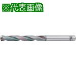 ■OSG 超硬ドリルシリーズ ADO-5D 8702900〔品番:ADO5D910〕【1184278:0】[店頭受取不可]