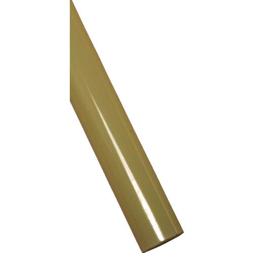 ■三洋ライフ ホットメルト スーパースティック 703TC(30cm)〔品番:703TC〕【1186045:0】[店頭受取不可]