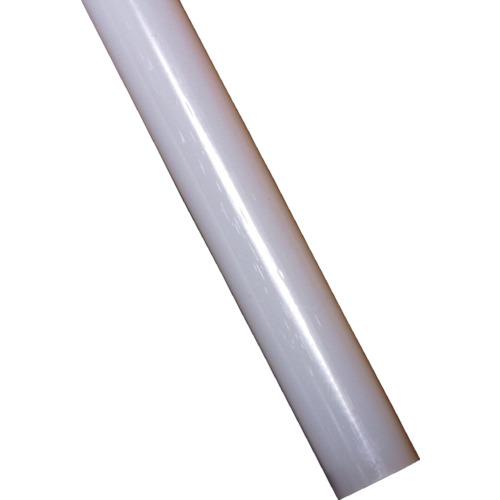 ■三洋ライフ ホットメルト スーパースティック TX801(20cm)〔品番:TX801〕【1187519:0】[店頭受取不可]