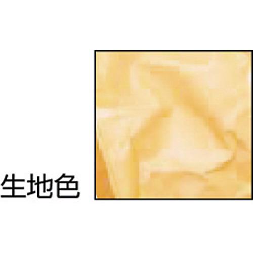 ■Suiden 送風機用標準尺度配管 520粍 5m〔品番:SJFD520S〕【1199102:0】[直送DS][店先受け取り証書不可]