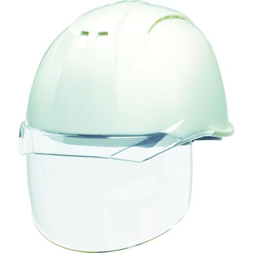 ミコミコさま専用 4D FLAT M.A.S.用 J-BEND 290