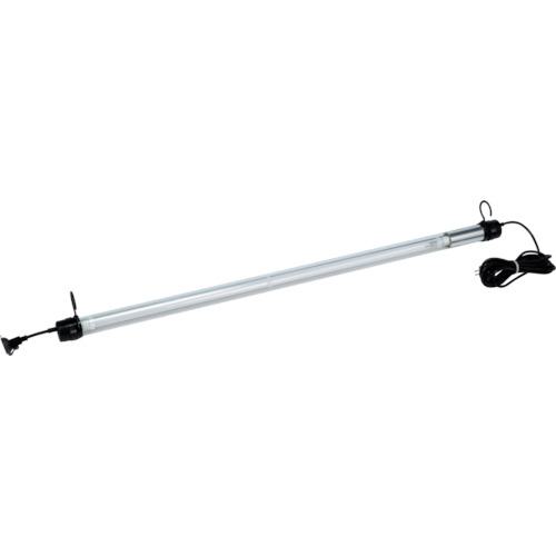 ■ハタヤ LEDレンカライトS(屋外用)〔品番:LSX5N〕【1201992:0】[直送DS][店頭受取不可]