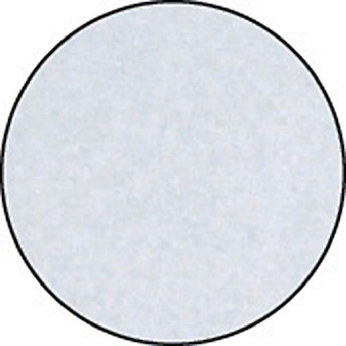 TRUSCO スパッタシートアルファー 4号 1920X1920 グリーン ▼149-6047 SPS-4AG 1枚 TRUSCO スパッタシート アルファー 4号 SPS-4A