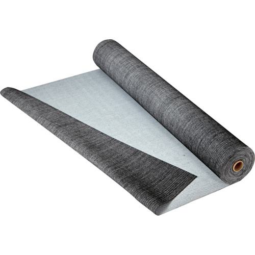 ■TRUSCO スパッタシートアルファー ロール 1000X30m〔品番:SPSRA〕【1209817:0】[店頭受取不可]