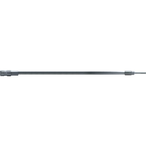 ■Ko-ken ハンマードリル用延長棒 全長1300mm〔品番:KH004L1300〕【1210175:0】[店頭受取不可]