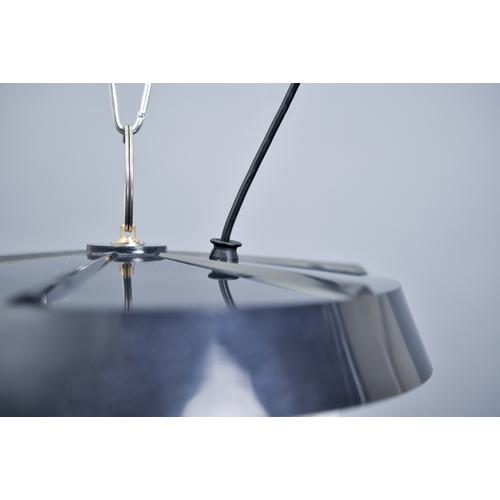 □SURE 屋内用捕虫器〔品番:MC8300〕【1222987:0】[店頭受取不可]の
