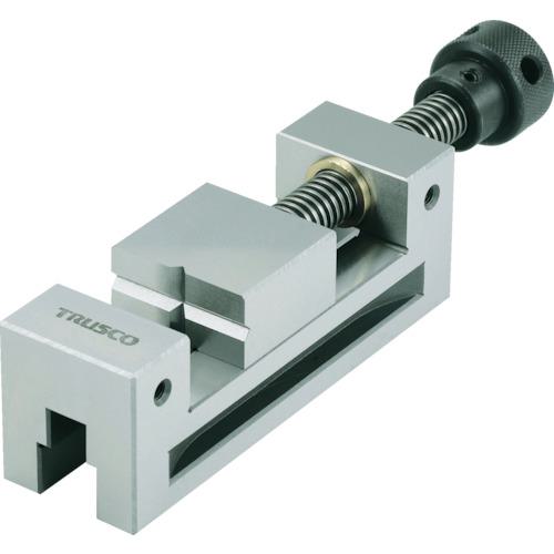TRUSCO マルチ万力 300-175 TRUSCO マルチ万力 300-175
