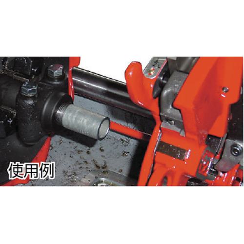 ■REX ニップルアタッチメント 2 NAー50〔品番:1701NF〕【1230018:0】[店頭受取不可]_1