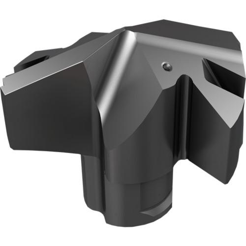 ■イスカル スモウカム ヘッド ICP IC908〔品番:ICP316〕【1237123:0】[店頭受取不可]