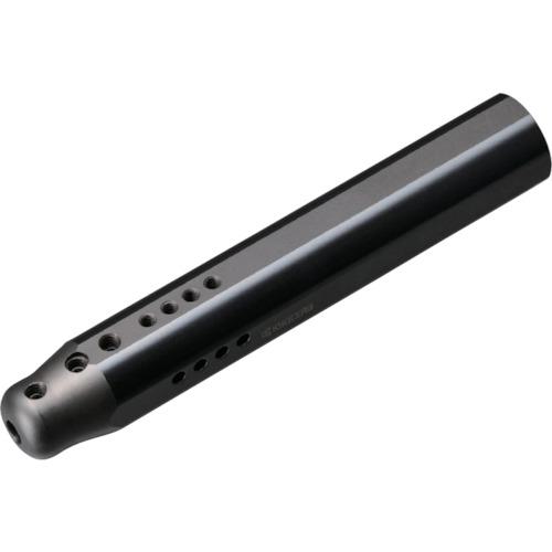 ■京セラ EZバー用スリーブ EZH-HP型〔品番:EZH08020HP120〕【1238907:0】[店頭受取不可]