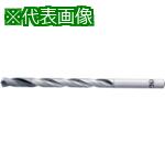 ■OSG ステンレス・チタン合金用ドリル ADO-SUS-8D 8686290〔品番:ADOSUS8D2.93〕【1240819:0】[店頭受取不可]