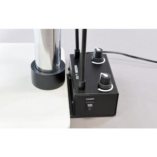 ■HOZAN LEDライト〔品番:L703〕【1245388:0】[店頭受取不可]_2