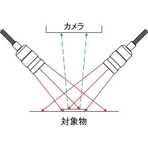 ■HOZAN LEDライト〔品番:L703〕【1245388:0】[店頭受取不可]_3