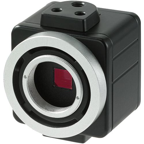 ■HOZAN フルHDカメラ〔品番:L851〕【1245384:0】[店頭受取不可]