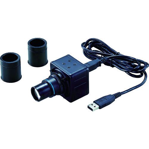 13.名古屋市内無料配送 アクオス LC-40W35 2016年製 13.名古屋市内無料