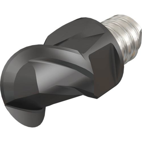 ■イスカル マルチマスター 高精度ボールヘッド MM EBA IC08〔品番:MMEBA250B222T15〕【1251298:0】[店頭受取不可]