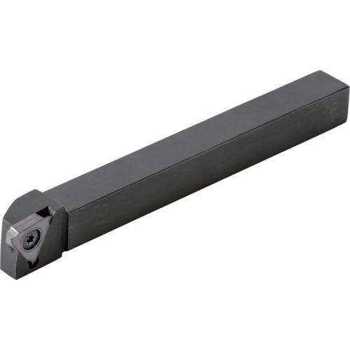 ■京セラ 自動盤用 外径浅溝入れホルダ KGBF-F〔品番:KGBFR2020JX16F〕【1251373:0】[店頭受取不可]