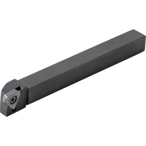 ■京セラ 自動盤用 外径浅溝入れホルダ KGBF-F〔品番:KGBFR1010JX16F〕【1251374:0】[店頭受取不可]