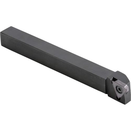 ■京セラ 自動盤用 外径浅溝入れホルダ KGBF-F〔品番:KGBFL1212JX16F〕【1251378:0】[店頭受取不可]