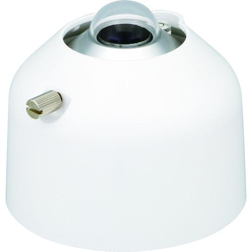 ■EKO ISO クラスC 全天日射計 標準コード10m〔品番:MS40C〕【1256678:0】[店頭受取不可] 57,173円