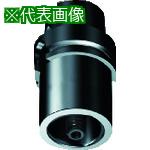 ■SANDVIK コロマントキャプトアダプタ(530)〔品番:C5390B.55850080〕【1256816:0】[店頭受取不可]