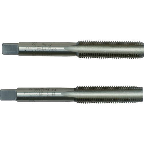 ■スプリュー 専用組タップM20〔品番:TAPM202.5〕【1257064:0】[店頭受取不可]