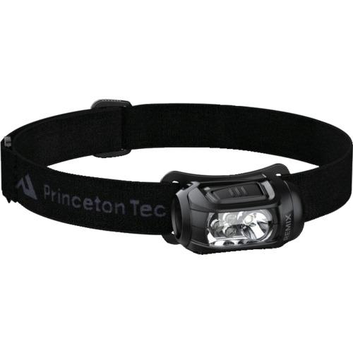 ■PRINCETON LEDヘッドライト REMIX インダストリアル ホワイトL〔品番:HYBIND〕【1258439:0】[店頭受取不可]