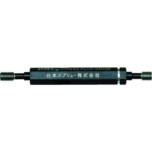 ■スプリュー スプリューゲージ〔品番:GPWP2M30.5〕【1258480:0】[店頭受取不可]