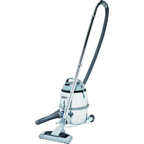 ■Nilfisk 業務用掃除機 GM80P(乾式)〔品番:107418496〕【1258792:0】[店頭受取不可]